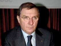 Gian Paolo Tosoni