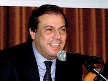 Maurizio Leo
