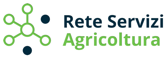 ReteServiziAgricoltura