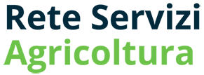 test.reteagricoltura.it